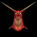 Benutzeravatar