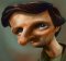 Benutzeravatar